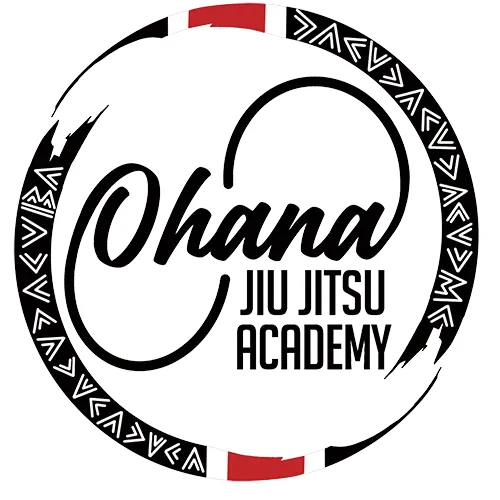 Plantation jiu jitsu classes facility image