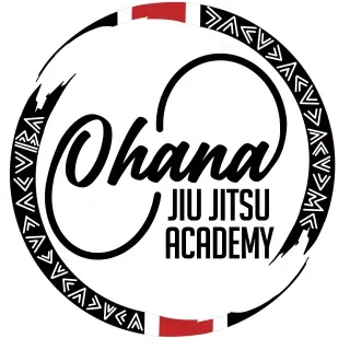 Plantation jiu jitsu classes facility image