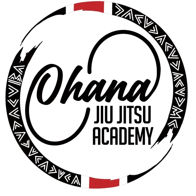 Plantation jiu jitsu classes facility image