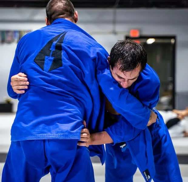 Premier Martial Arts & Fitness Training / Palm Beach Gardens Martial Arts (PBGMA) facility image