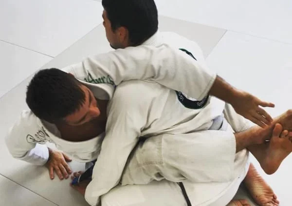 Premier Martial Arts & Fitness Training / Palm Beach Gardens Martial Arts (PBGMA) facility image