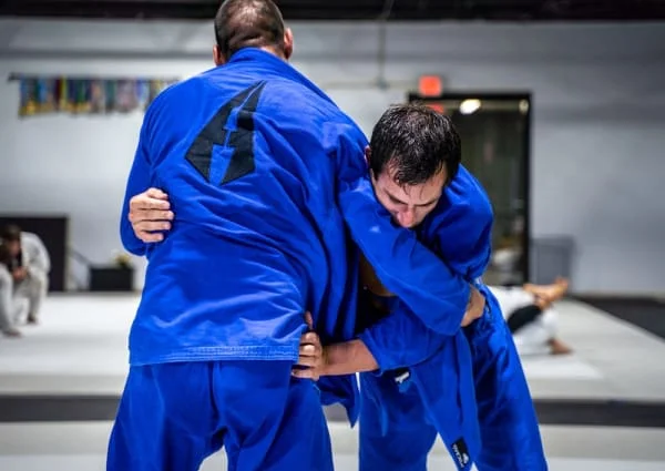 Premier Martial Arts & Fitness Training / Palm Beach Gardens Martial Arts (PBGMA) facility image