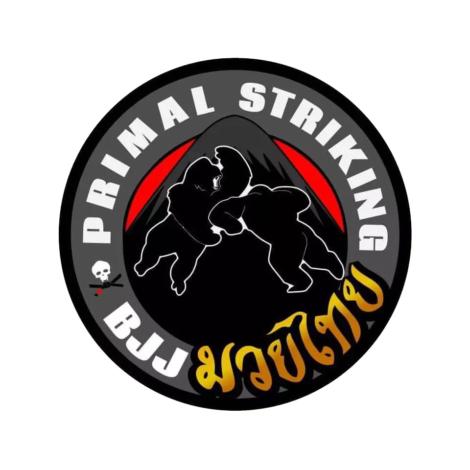 Primal Striking and BJJ facility image