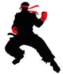 Puleo Fight Fit facility image
