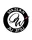 QW Brazilian JiuJitsu facility image