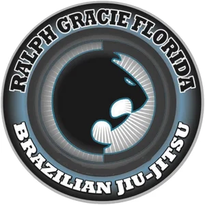 RALPH GRACIE FLORIDA facility image