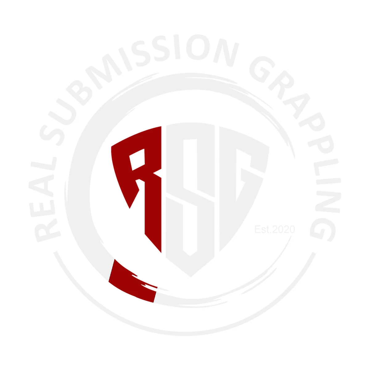 Real Submission Grappling facility image