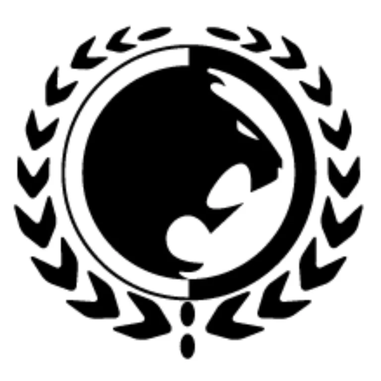 Renzo Gracie Jiu Jitsu Academy of West Boca Raton facility image