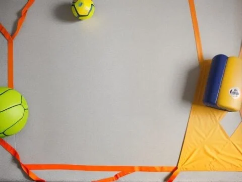 Gracie Largo Jiu Jitsu facility image