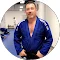 Renzo Gracie St. Augustine facility image