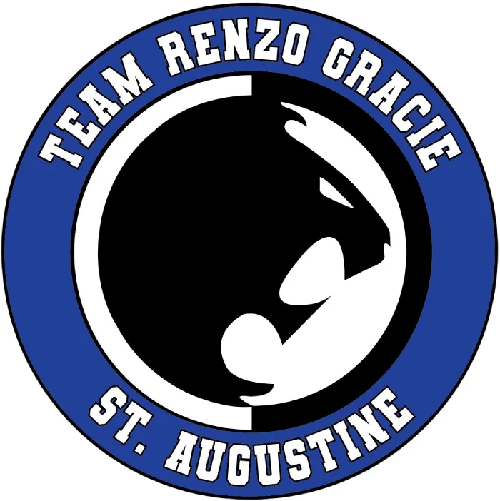 Renzo Gracie St. Augustine facility image