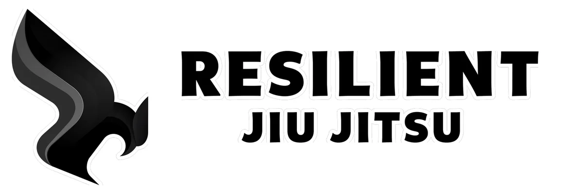 Resilient Jiu Jitsu facility image
