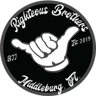Righteous Brothers Brazilian Jiu-Jitsu (RighteousBrothersBJJ) facility image