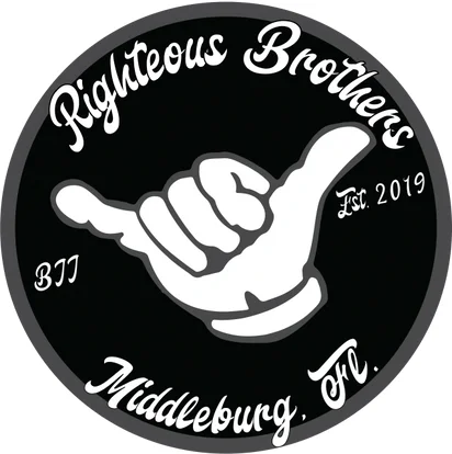 Righteous Brothers Brazilian Jiu-Jitsu (RighteousBrothersBJJ) facility image