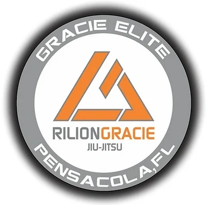 Rilion Gracie Pensacola facility image