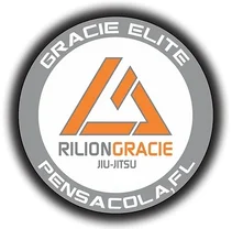 Rilion Gracie Pensacola facility image
