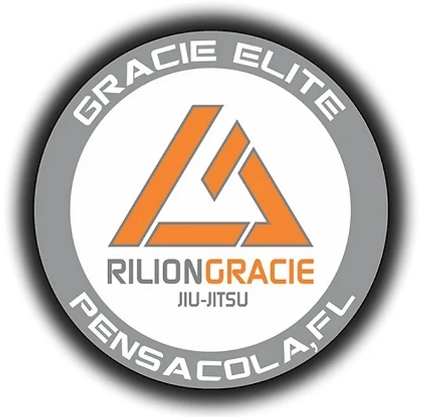Rilion Gracie Pensacola facility image