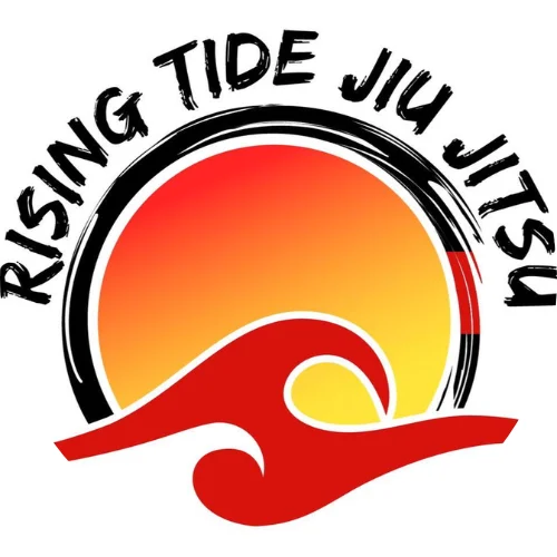 Rising Tide Jiu Jitsu facility image