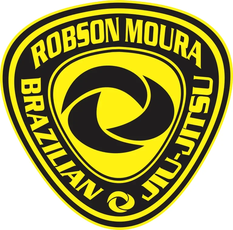 Robson Moura Brazilian Jiu-Jitsu facility image
