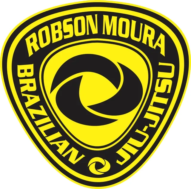 Robson Moura Brazilian Jiu-Jitsu facility image