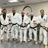 Rodriguez BJJ facility image