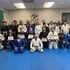 Rodriguez BJJ facility image