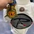 Rodriguez BJJ facility image