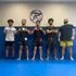 Rodriguez BJJ facility image