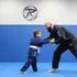 Rodriguez BJJ facility image