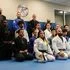Rodriguez BJJ facility image