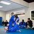Rodriguez BJJ facility image