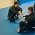 Rodriguez BJJ facility image