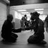 Rodriguez BJJ facility image