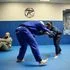 Rodriguez BJJ facility image
