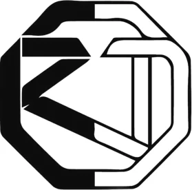 RT Martial Arts facility image