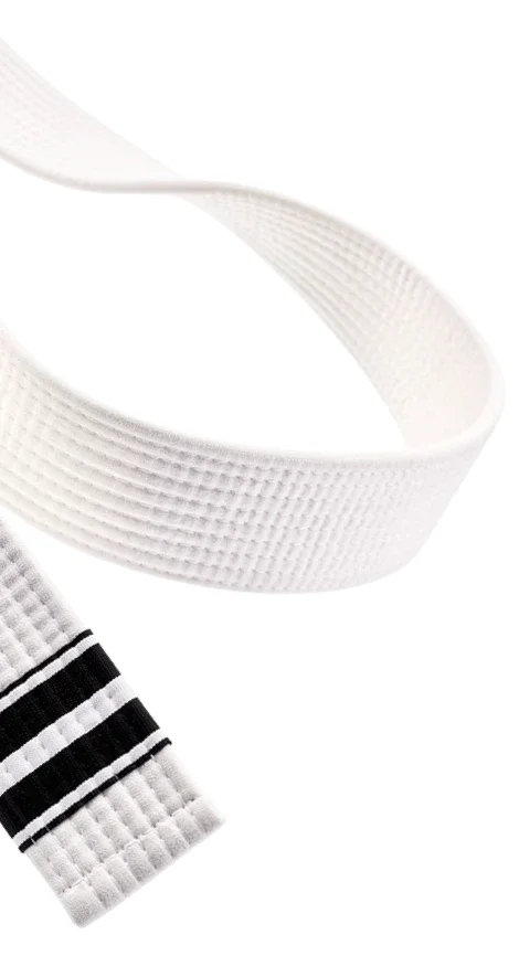 RT Martial Arts facility image