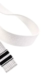 RT Martial Arts facility image