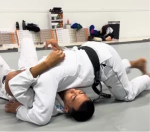 RT Martial Arts facility image