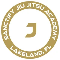 Sanctify Jiu Jitsu Academy Lakeland, FL facility image