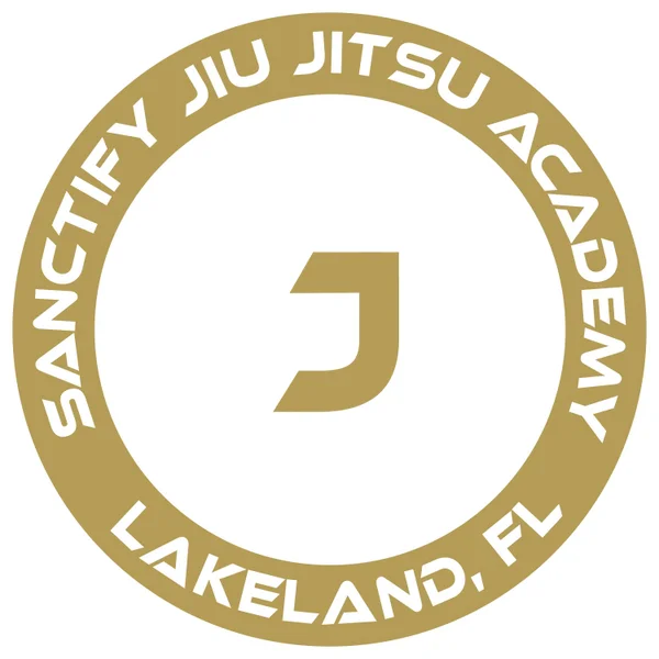 Sanctify Jiu Jitsu Academy Lakeland, FL facility image