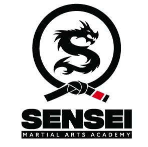 Senseima Academy facility image