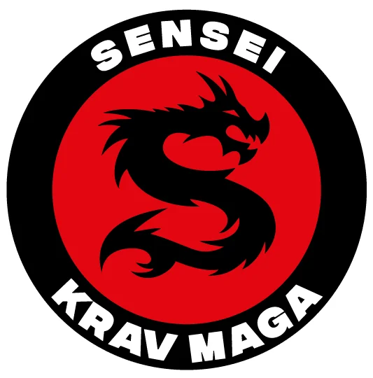 Senseima Academy facility image