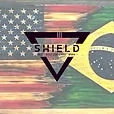 SHIELD BJJ facility image