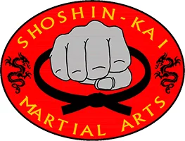 Shoshin Kai Martial Arts facility image