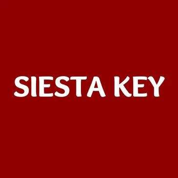 Siesta Key BJJ Academy facility image