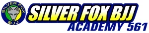 Silver Fox Academy 561 facility image