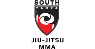 South Tampa Jiu Jitsu & MMA facility image