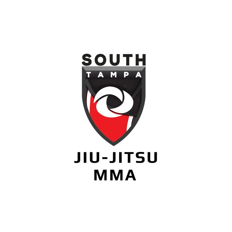 South Tampa Jiu Jitsu & MMA facility image