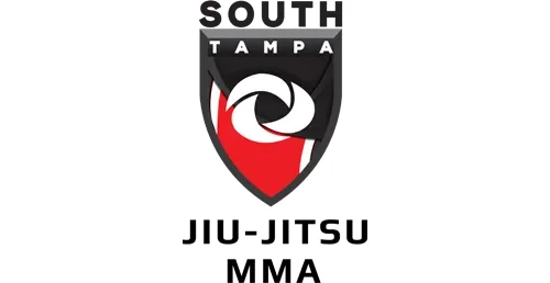 South Tampa Jiu Jitsu & MMA facility image