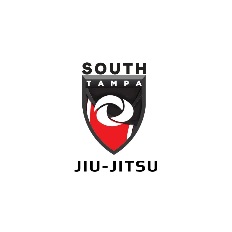 South Tampa Jiu Jitsu & MMA facility image